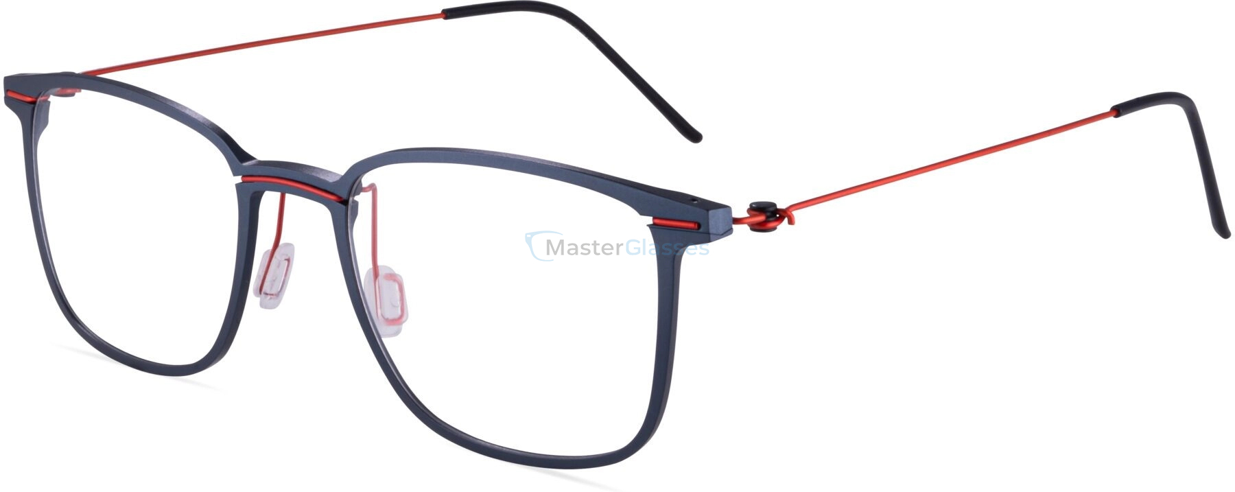 ������ Minima H5: Branches, P EMH5XS017B/G39