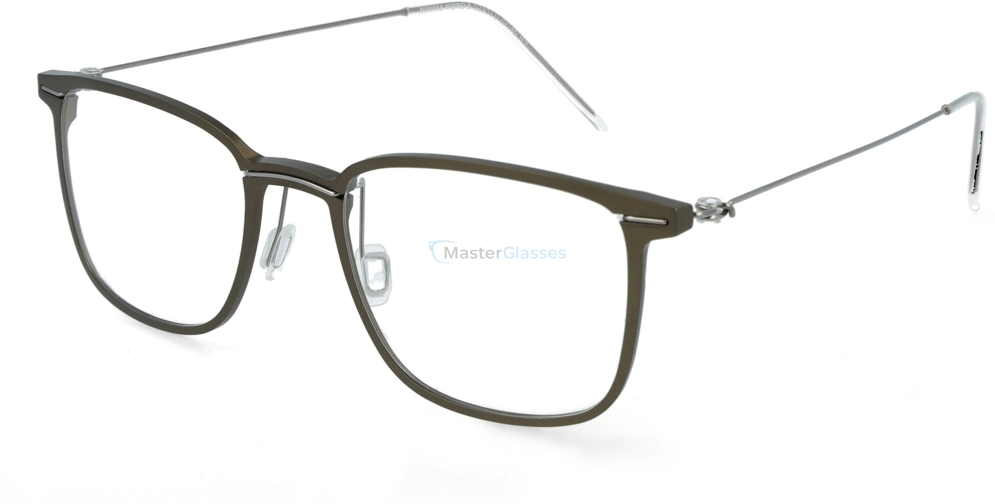 Оправа Minima H5: Branches, P EMH5XS349C/G23