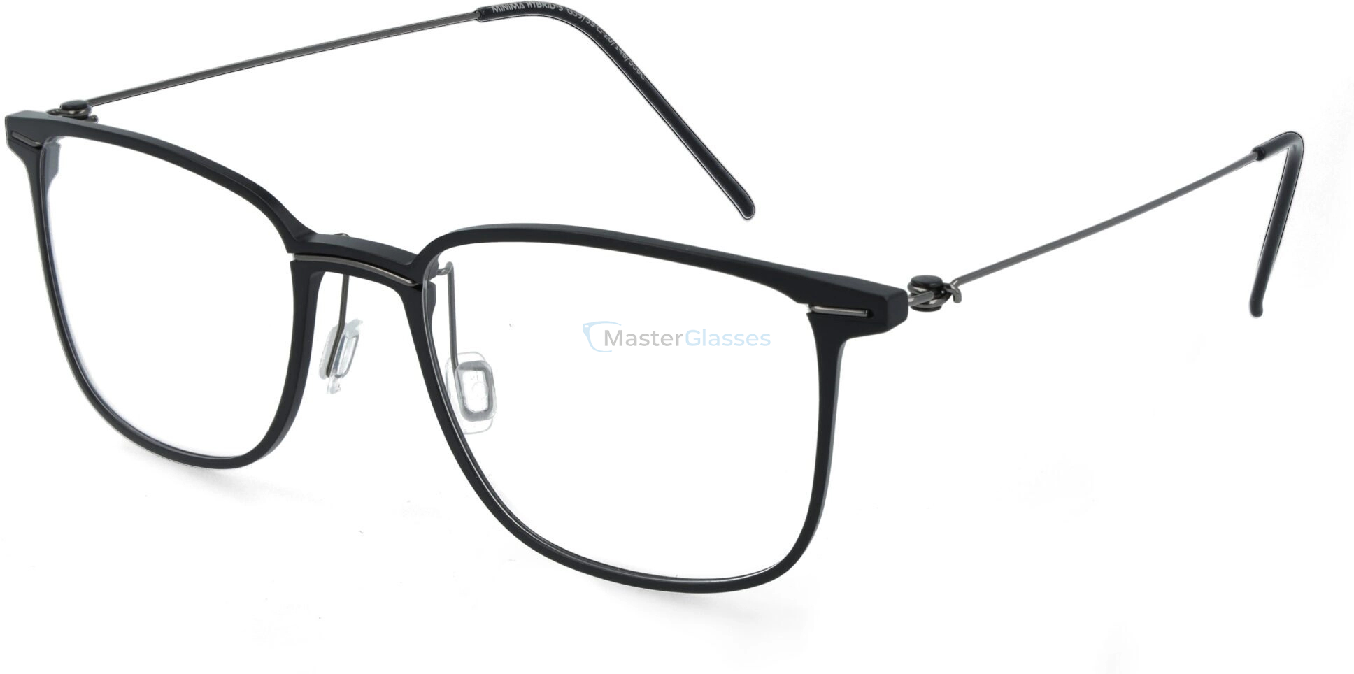 ������ Minima H5: Branches, P EMH5XS506C/G39