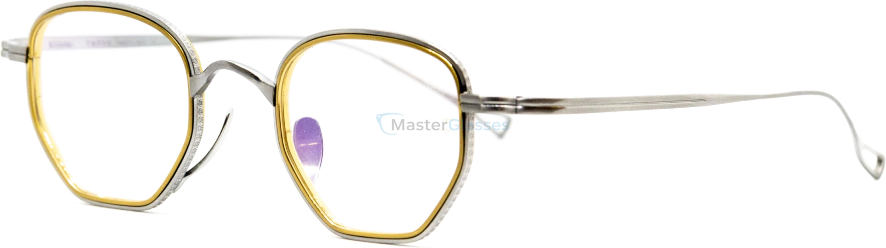 Оправа TATTVA KIR.RX.GN-G