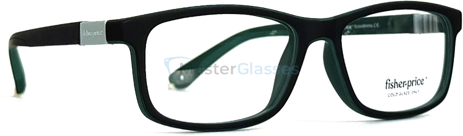 ������� ������ Fisher-Price FPVN044 M.BLK 50-16-135