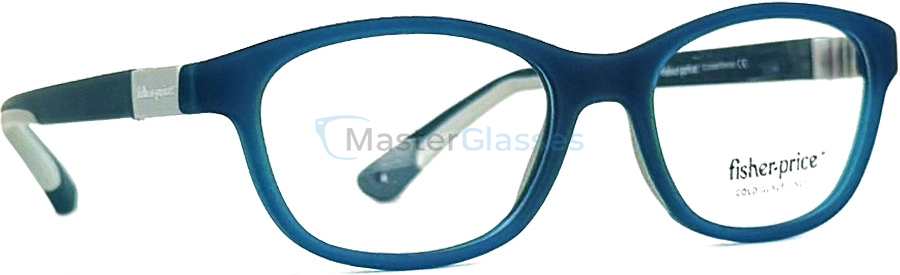 ������� ������ Fisher-Price FPVN040 GRN 47-15-130
