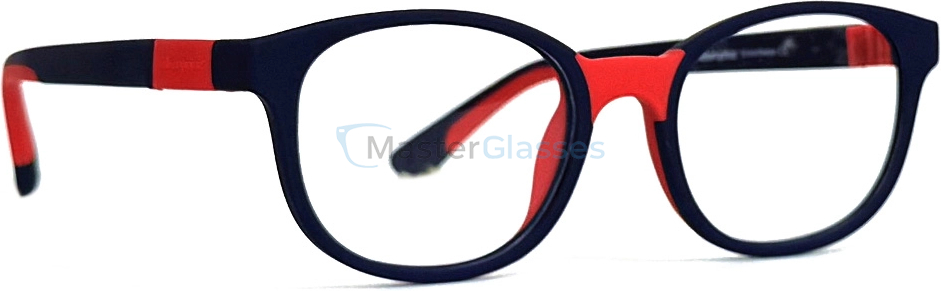 ������� ������ Fisher-Price FPVN039 NAVY 45-17-125