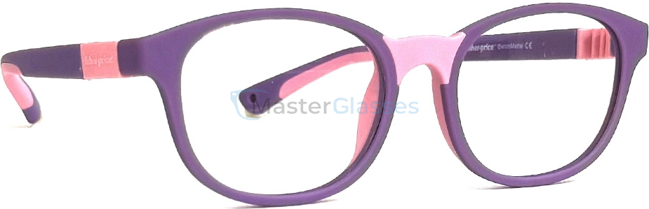 ������� ������ Fisher-Price FPVN039 PRP 45-17-125