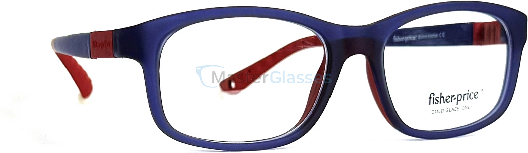 ������� ������ Fisher-Price FPVN009 NAVY 47-15-120