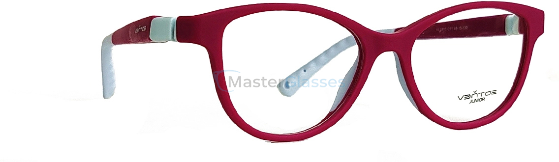 ������ VENTOE VJ1913 11