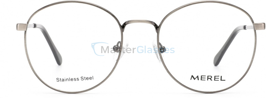 ������ Merel Nn MR6571 C03