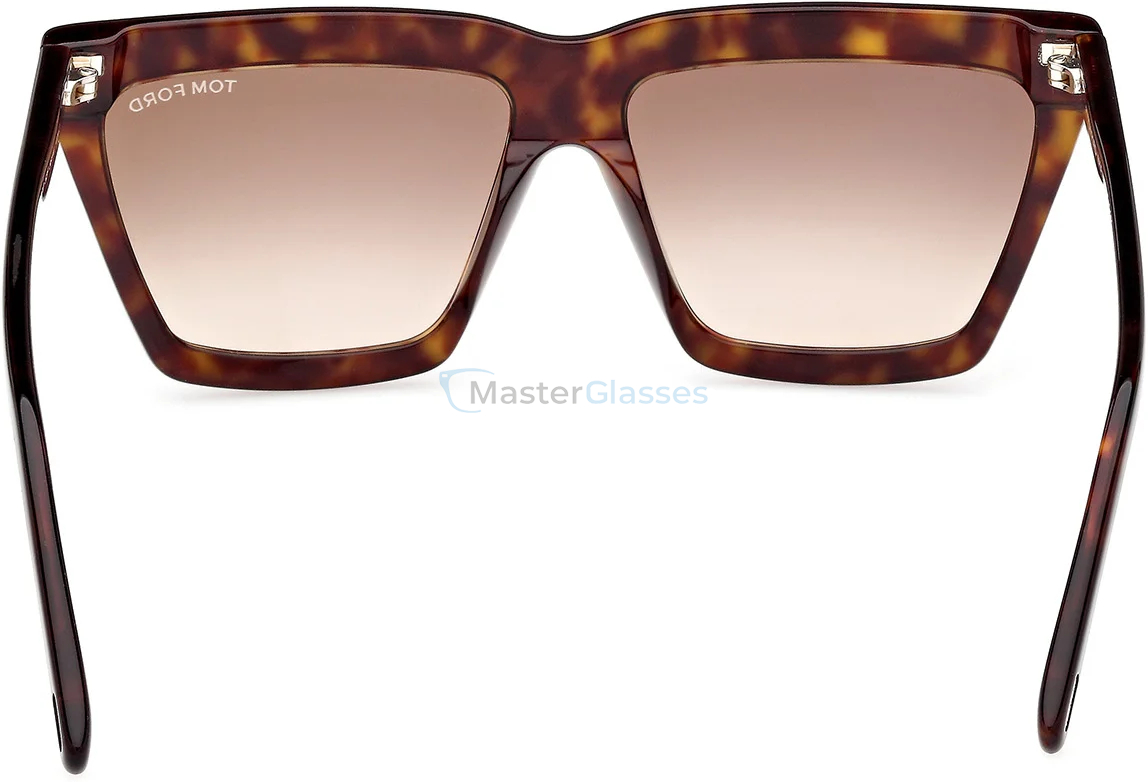 �������������� ���� Tom Ford Eden TF 1110 52F 56