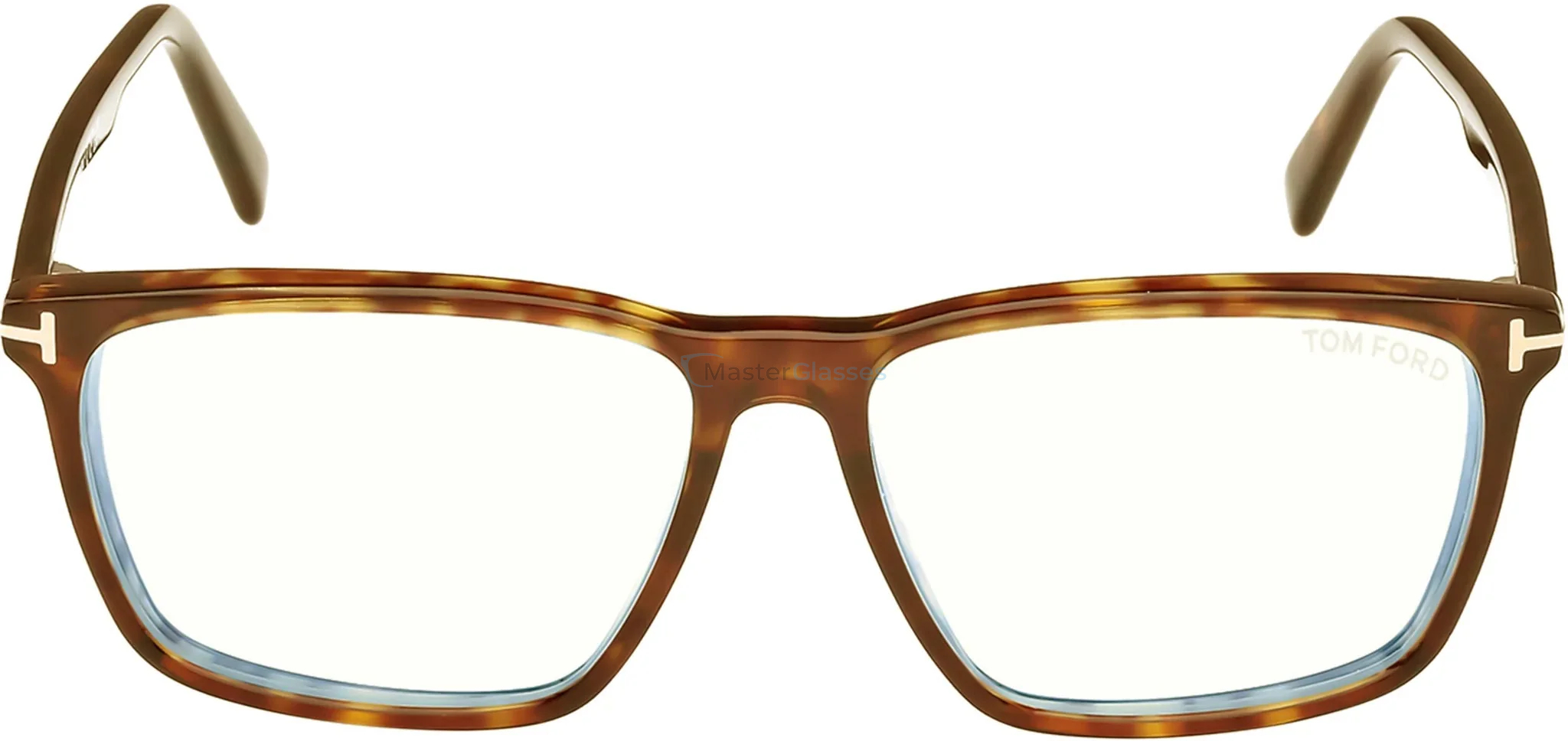 Оправа Tom Ford TF 5959-B 053 56