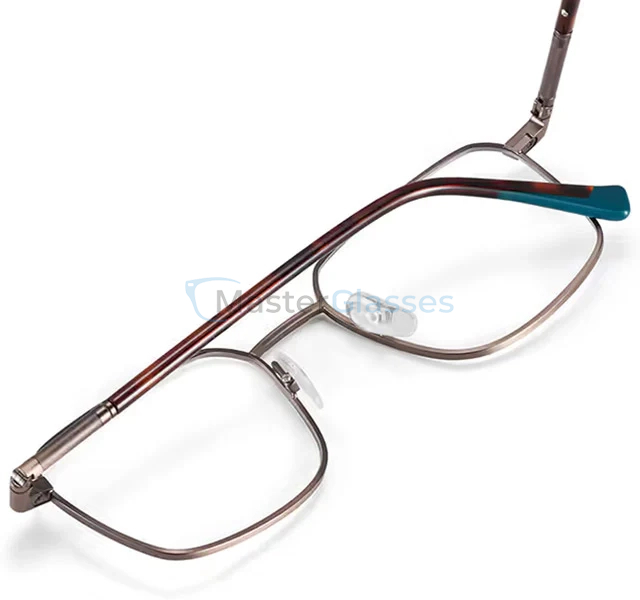 ������ Etnia Barcelona 4 BAXTER 53O BZHV