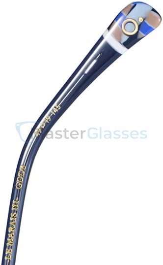 ������ Etnia Barcelona 4 LEMAR3 49O GDDB