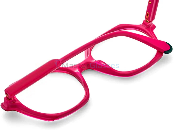 ������ Etnia Barcelona 5 BRUT32 52O FU