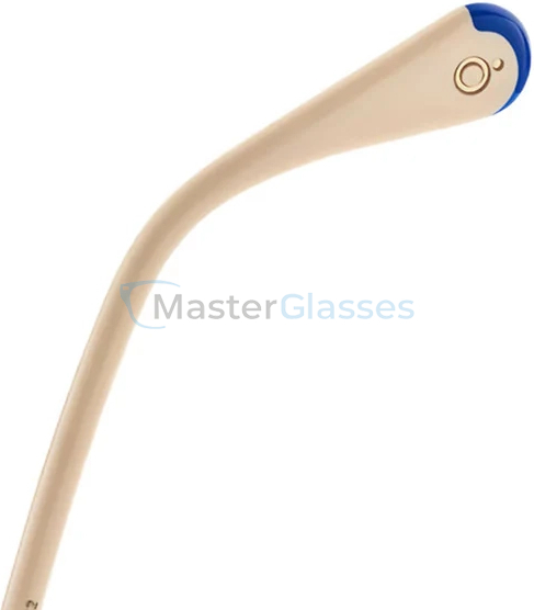 ������ Etnia Barcelona 5 BRUT33 54O BE