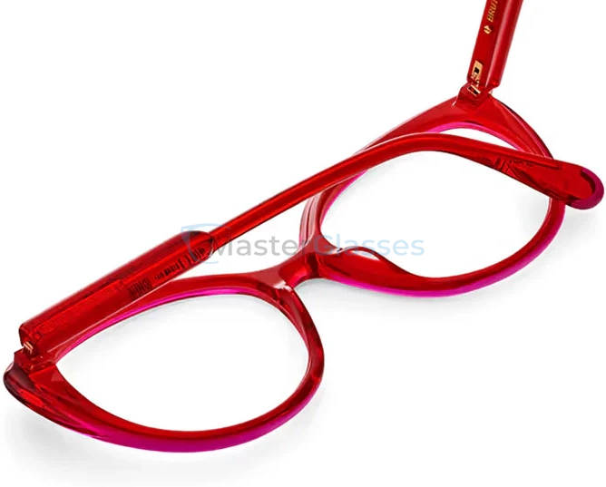 ������ Etnia Barcelona 5 BRUT33 54O RDFU
