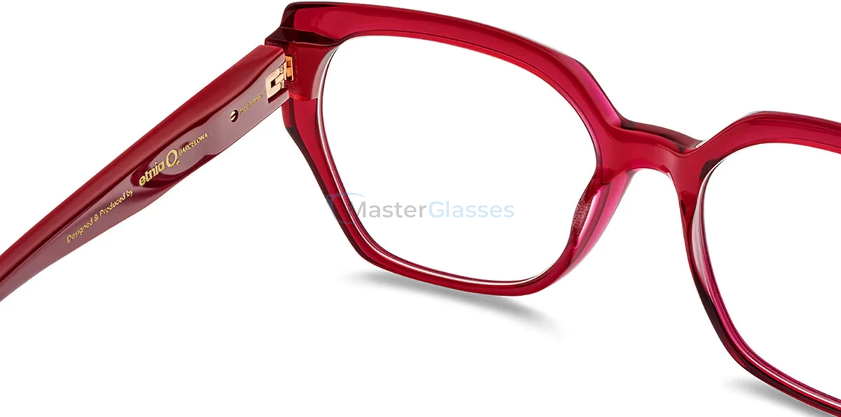 ������ Etnia Barcelona 5 CRUSH 55O BX
