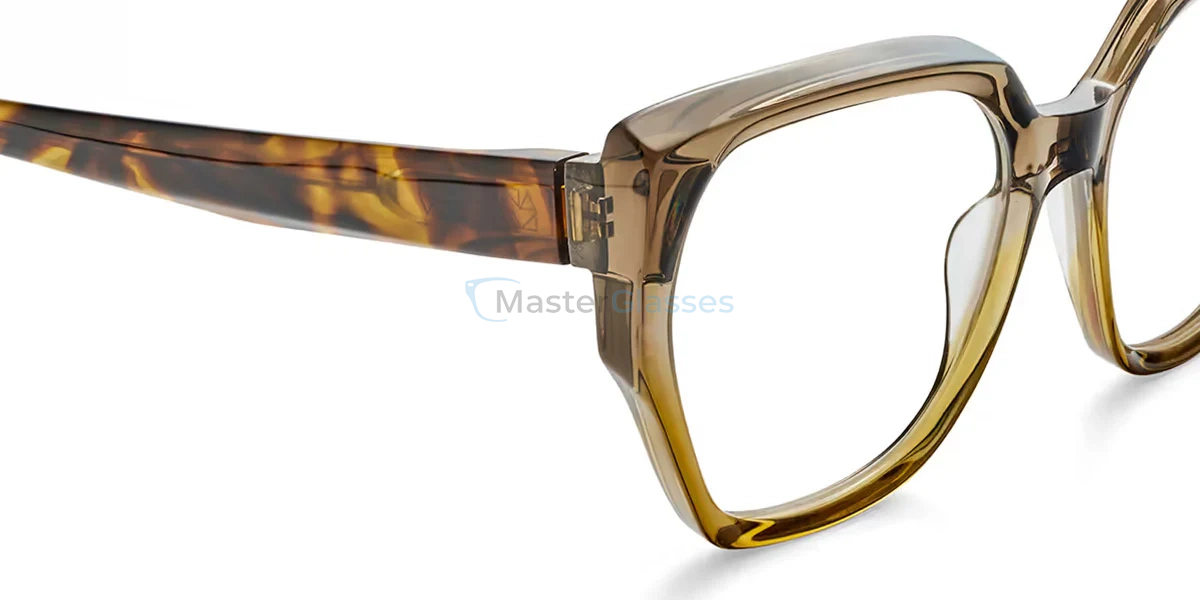 ������ Etnia Barcelona 5 CRUSH 55O GRHV