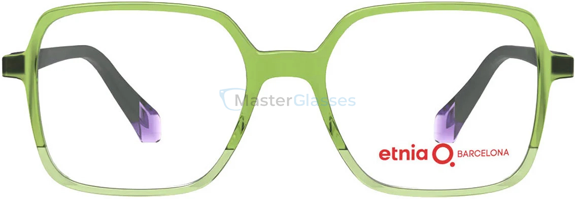 ������ Etnia Barcelona 5 ELEVEN 49O GR