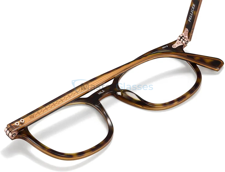 ������ Etnia Barcelona 5 MILA 49O BRHV
