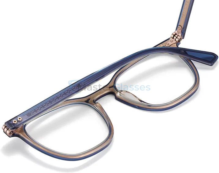 ������ Etnia Barcelona 5 PUIG 50O BLCL