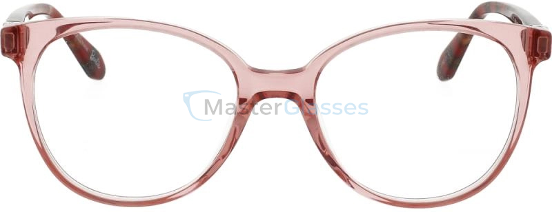 Детская оправа Barbie A028 C71