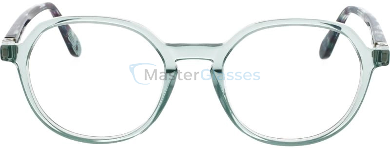 ������� ������ Barbie A050 C36