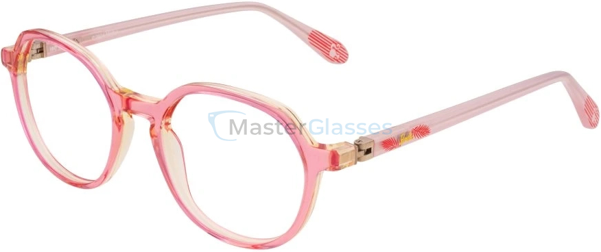 ������� ������ Barbie A050 C11