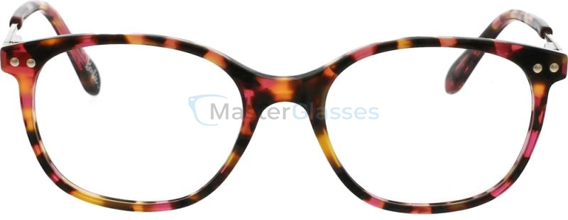 ������� ������ Barbie M003 C71