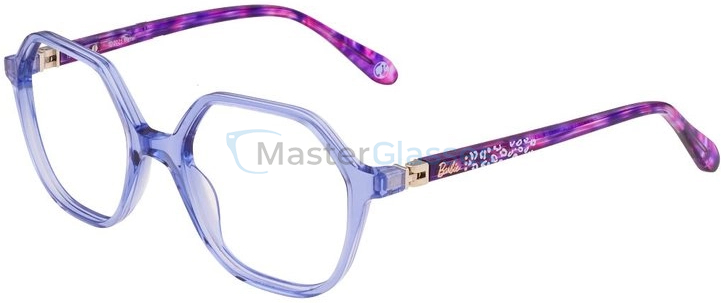 ������� ������ Barbie A063 C08