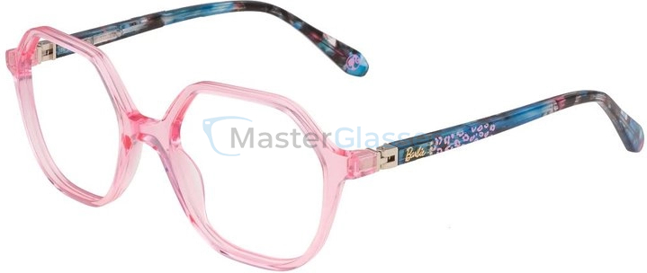 ������� ������ Barbie A063 C11