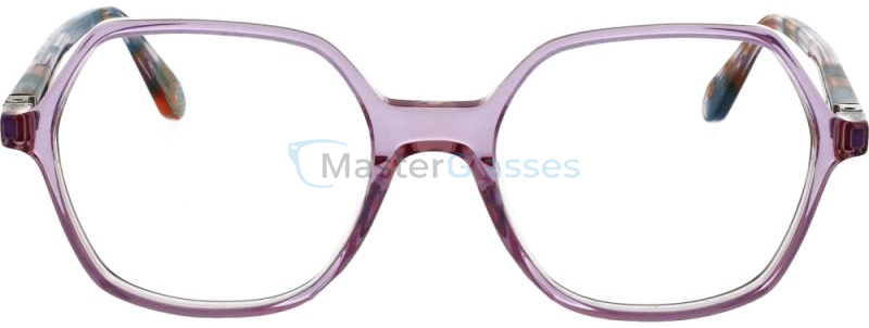 ������� ������ Barbie A051 C08