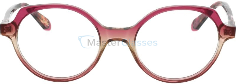 ������� ������ Barbie A052 C71
