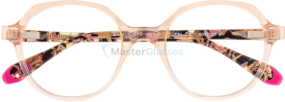 ������� ������ Barbie A053 C70