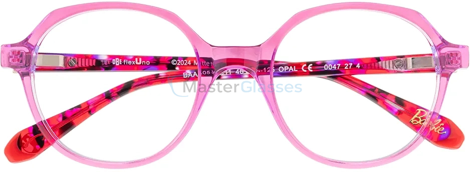 ������� ������ Barbie A053 C11