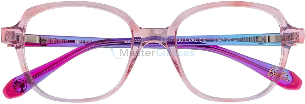 Детская оправа Barbie A054 C70