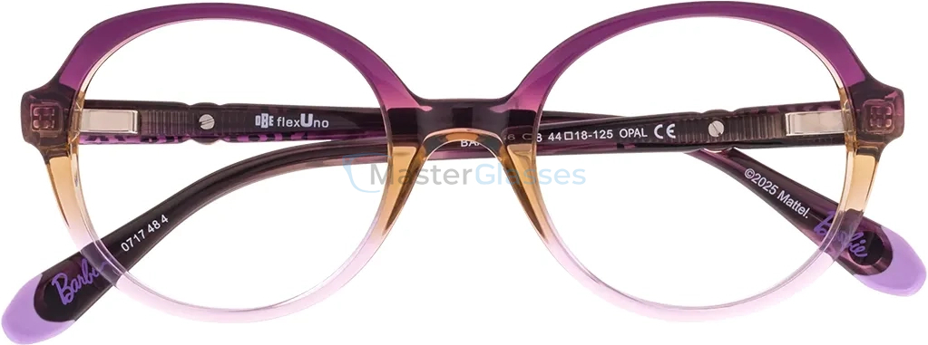 ������� ������ Barbie A056 C68
