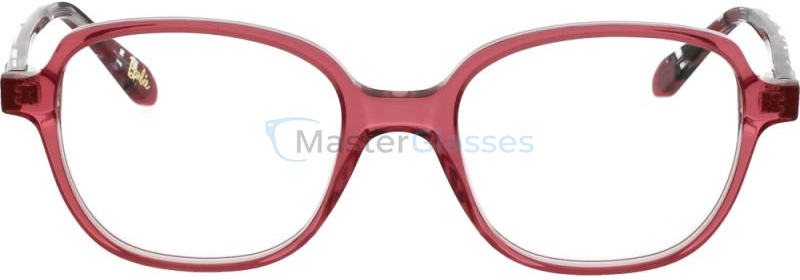 Детская оправа Barbie A054 C12