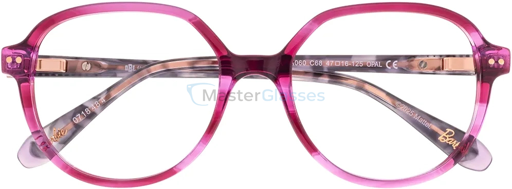 ������� ������ Barbie A060 C68