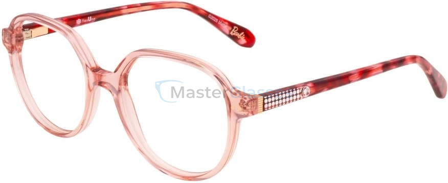������� ������ Barbie A060 C10