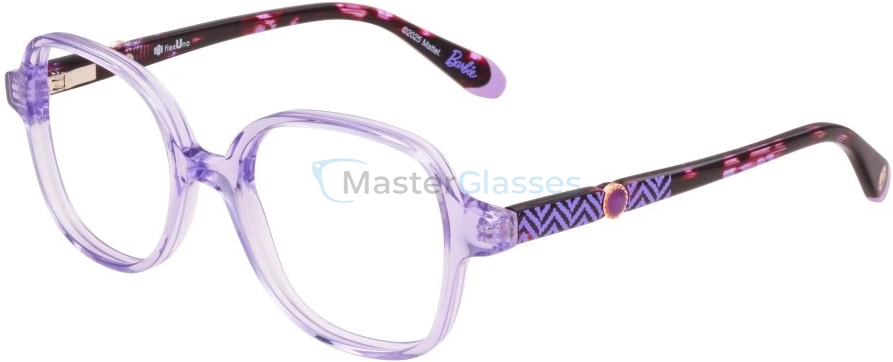 ������� ������ Barbie A057 C41