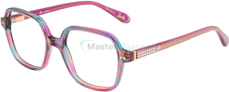 ������� ������ Barbie A058 C68