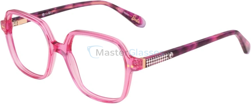 ������� ������ Barbie A058 C11