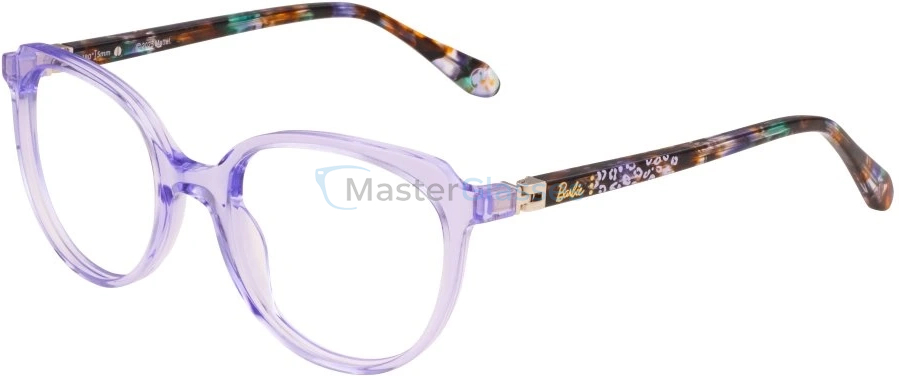 ������� ������ Barbie A061 C41