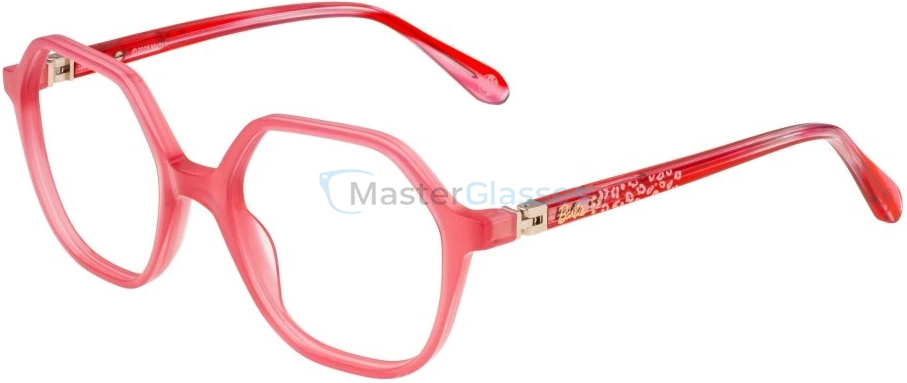 ������� ������ Barbie A063 C12