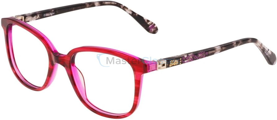 ������� ������ Barbie A062 C12