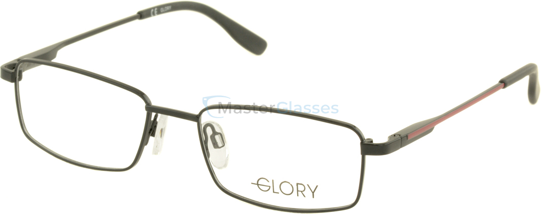 ������ GLORY 500 nero