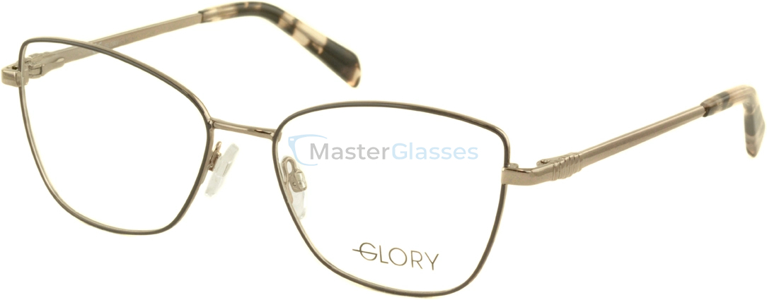 ������ GLORY 071 brown