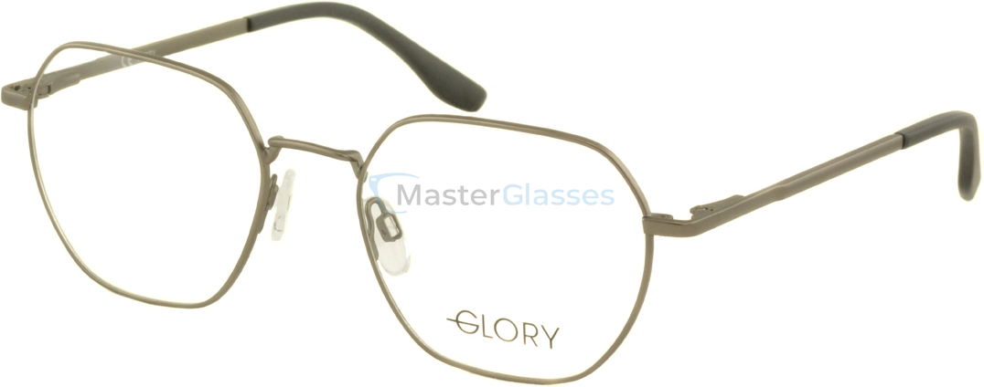 ������ GLORY 156 grey