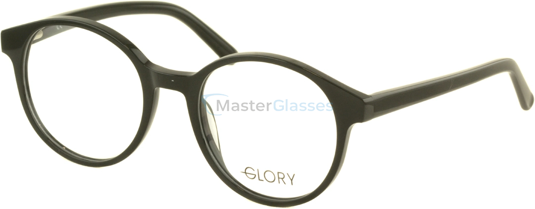 Оправа GLORY 215 black
