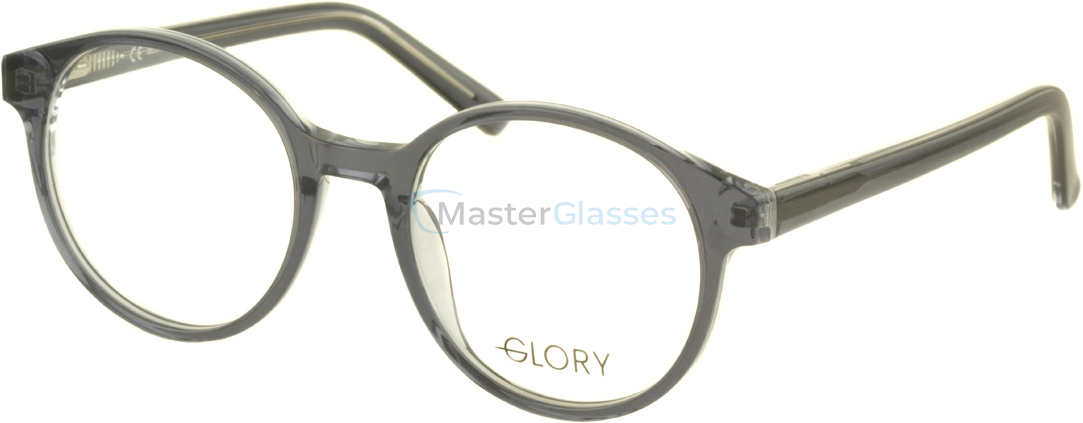 ������ GLORY 215 grey