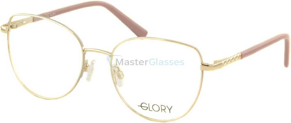������ GLORY 225 gold